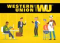 Western Union сотрудничает со Stellar Thunes для мобильных платежей
