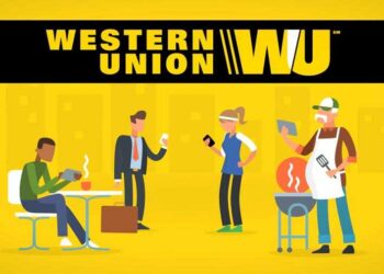 Western Union сотрудничает со Stellar Thunes для мобильных платежей