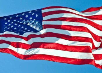 Пользователи из США посещают биржи криптовалют 22 миллиона раз в месяц