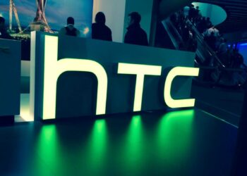 HTC Exodus будет поддерживать Bitcoin, Litecoin и Ethereum