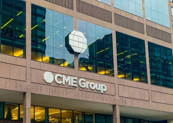 Bitcoin получает все больше признания институционалов