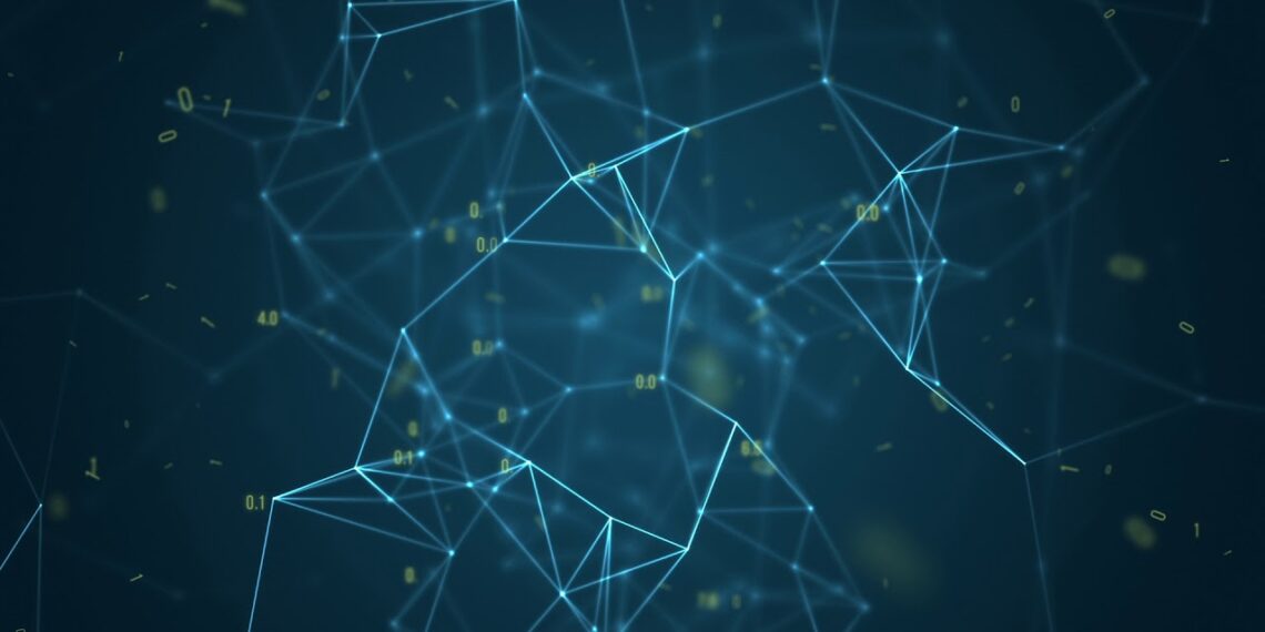 Биржа Bitfinex добавила поддержку крупных платежей в Lightning Network