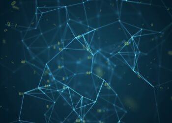 Биржа Bitfinex добавила поддержку крупных платежей в Lightning Network