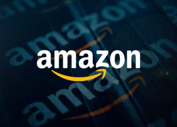 Amazon сотрудничает с Worldpay: приближается ли электронная коммерция к Ripple?