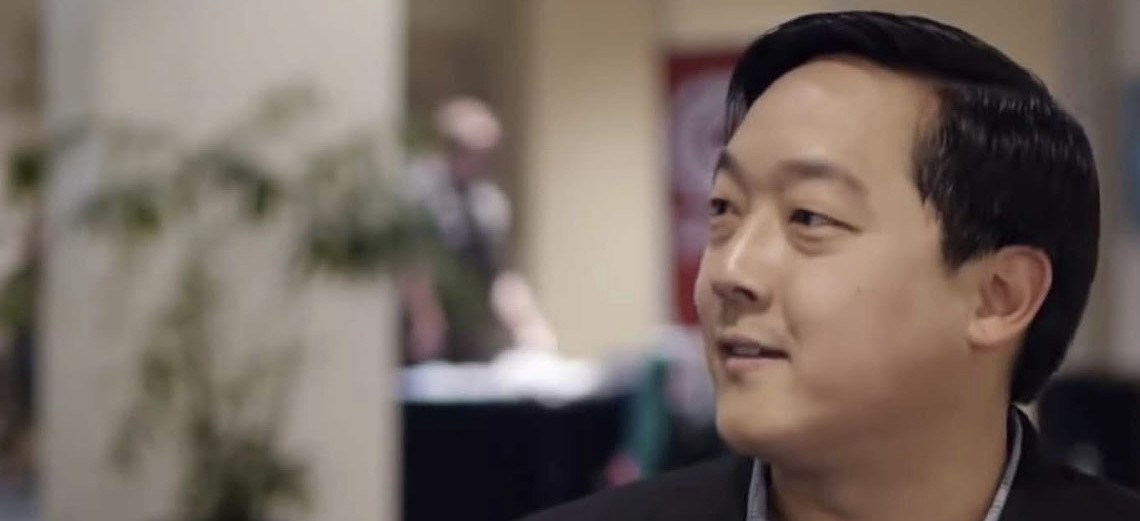 Чарли Ли хочет превратить лайткоин в «анонимную монету»