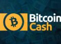 Произошел хардфорк Bitcoin Cash