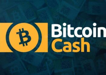 Произошел хардфорк Bitcoin Cash