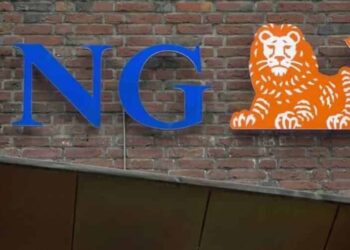 ING думает над внедрением технологии приватности Bulletproofs