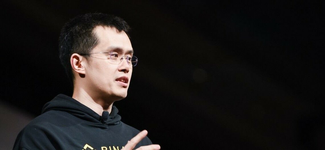 Глава Binance: Обвининения против BitMEX стали предупреждением для криптоиндустрии