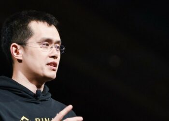 Глава Binance: Обвининения против BitMEX стали предупреждением для криптоиндустрии