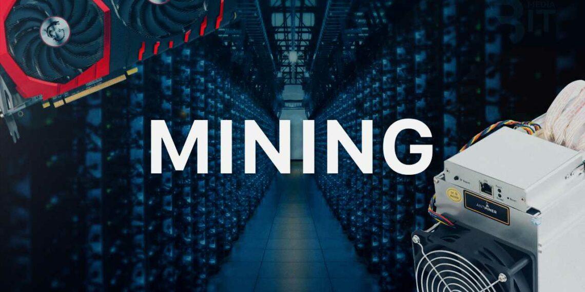 Naeмайнинг в Таиланде: на CryptoMining.Farm подали в суд 30 человек