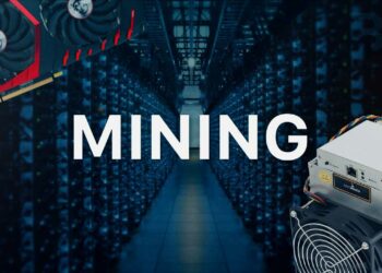 Naeмайнинг в Таиланде: на CryptoMining.Farm подали в суд 30 человек