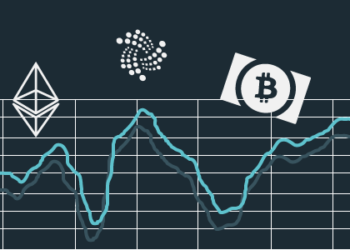 DueDEX запустила бессрочную торговлю свопом на LINK/USDT без комиссии