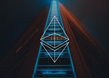 Майнеры массово переходят на эфириум из-за высоких комиссий в сети