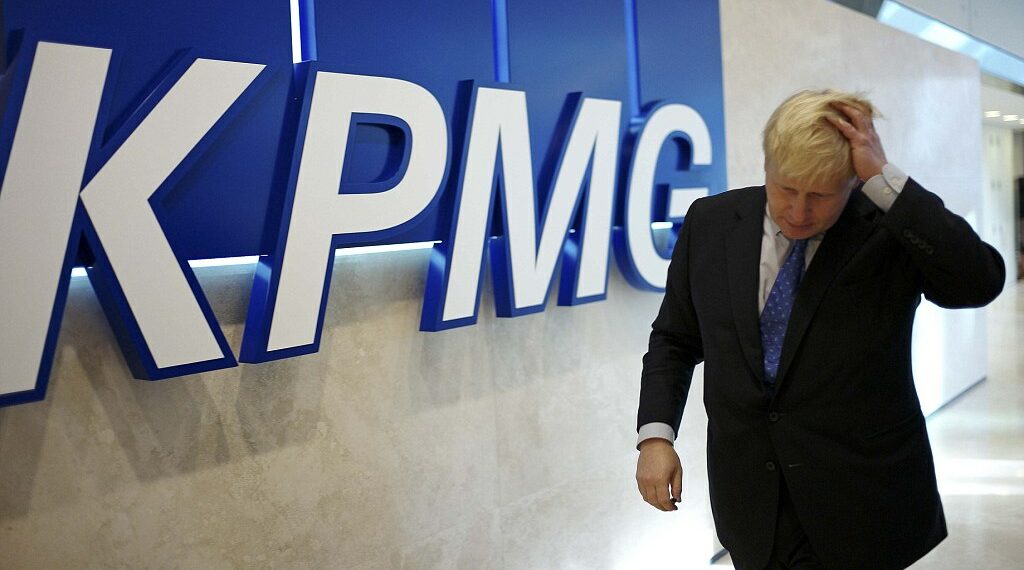 Инвестиции в блокчейн сократились на 63% из-за пандемии