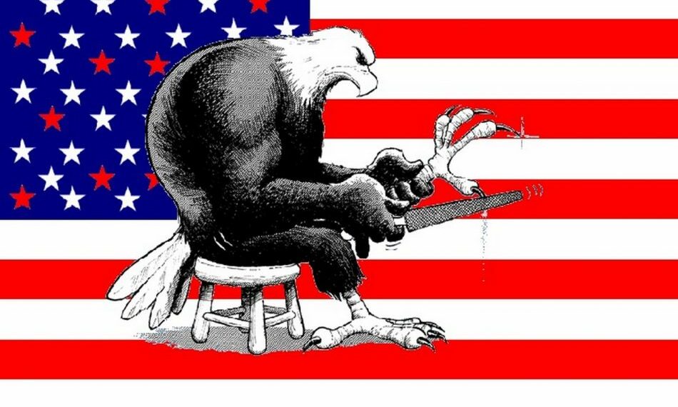 Биткоин выиграет от избрания Джо Байдена президентом США