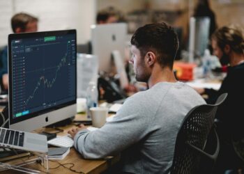 Рынок Bitcoin остается сильным, но не слишком бычьим