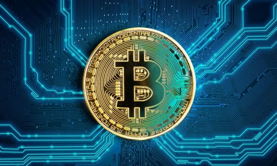 Взлет биткоина привел к всплеску интереса россиян к этой криптовалюте