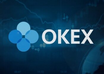Биржа OKEX возобновит выводы средств к 27 ноября