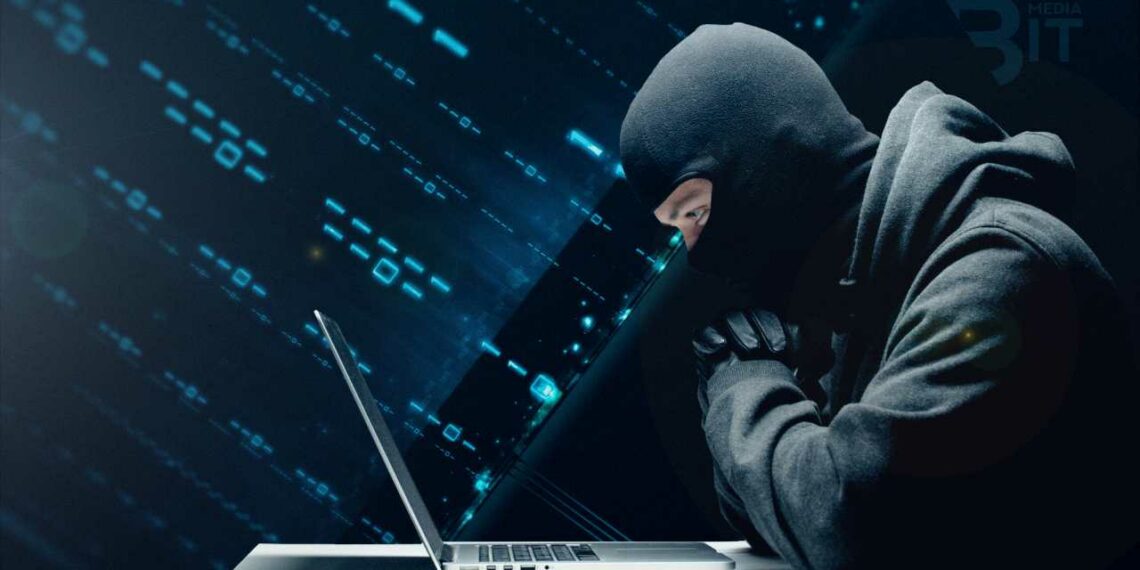 Германия: подозреваемые арестованы за кражу электроэнергии для майнинга