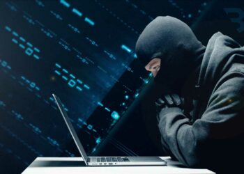 Германия: подозреваемые арестованы за кражу электроэнергии для майнинга