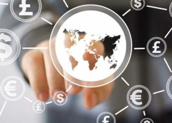 Сингапур: Crypto Exchange DragonEx сообщает о взломе обеих платформ и пользовательских активов