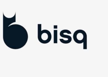 Заработала новая децентрализованная биржа Bisq