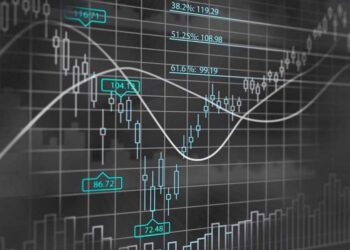 Крупнейший швейцарский интернет-магазин Digitec Galaxus теперь принимает криптовалюту