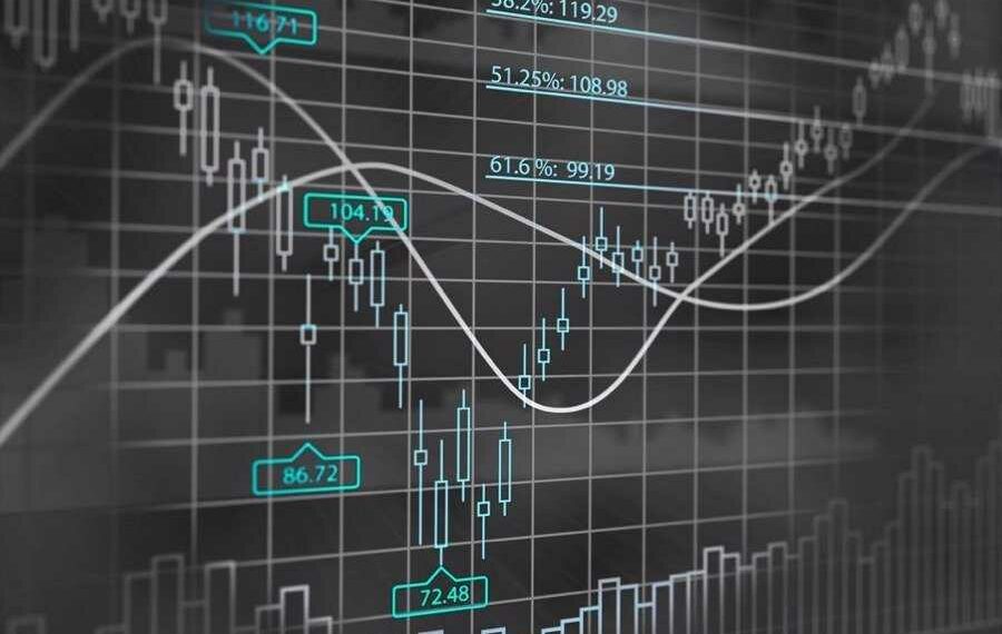 Крупнейший швейцарский интернет-магазин Digitec Galaxus теперь принимает криптовалюту