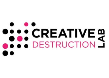 Бизнес-акселератор Creative Destruction Labs окажет поддержку 25 блокчейн стартапам