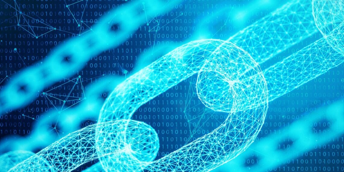 Solana надеется снять нагрузку DeFi с блокчейна Ethereum