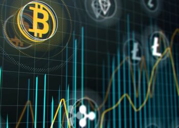 Аналитики представляют макро-бычьи сигналы криптовалют