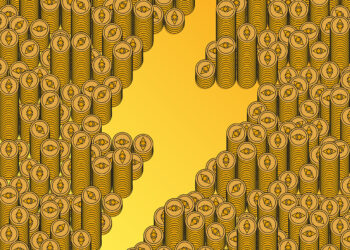 Ethereum Foundation профинансирует проекты для стейкинга в сети эфириума 2.0