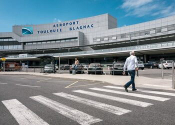 Сервера итальянского аэропорта использовали для майнинга эфира