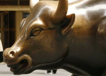 Популярный биткоин-индикатор сигнализирует о том, что бычий рынок все еще находится на ранней стадии