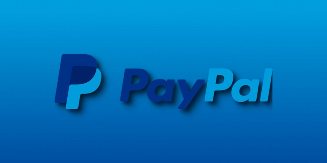 PayPal внедряет криптовалютный сервис