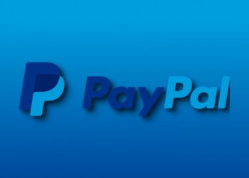 PayPal внедряет криптовалютный сервис