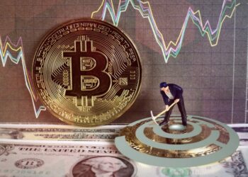 Взлет цены биткоина вернул доходы майнеров на дохалвинговые уровни