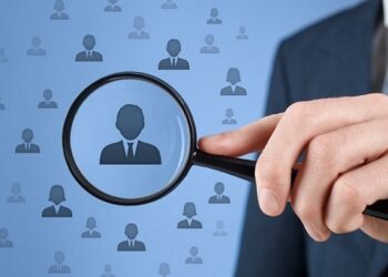 Китай усиливает холодную войну с Bitcoin