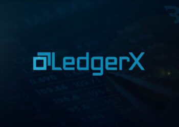 LedgerX представляет новый продукт для майнеров BTC
