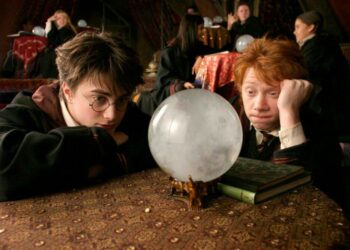 Что сбылось из того, что прогнозировали в крипто сфере на 2020 год