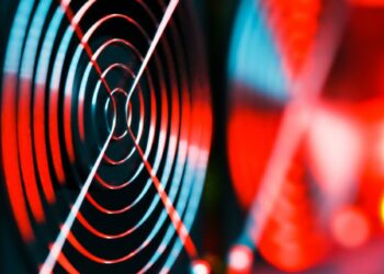 С начала декабря цена майнеров от компании Bitmain выросла на 20%