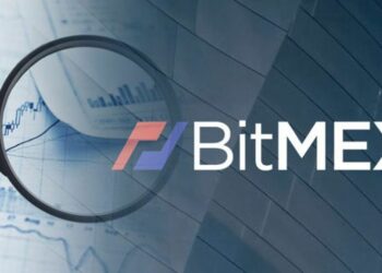 Сможет ли устоять BitMEX под напором регуляторов