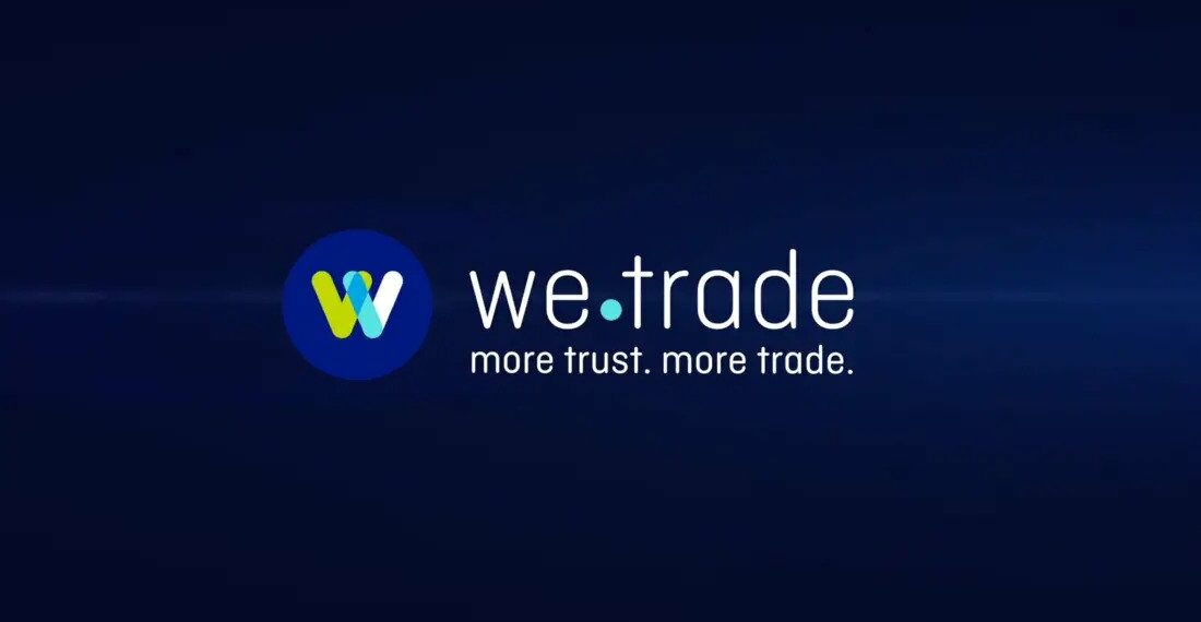 Соучредитель We.Trade Манконе покидает фирму