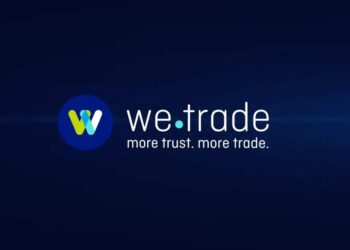 Соучредитель We.Trade Манконе покидает фирму