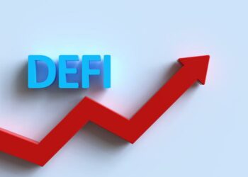 MetaMask для институционального доступа к DeFi