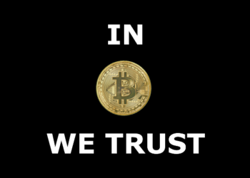 Насколько сегодня инвесторы доверяют Bitcoin