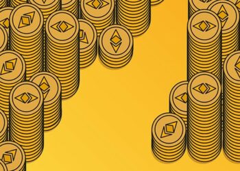 Стейкинговый эфириум-протокол Lido Finance привлек $2 млн инвестиций