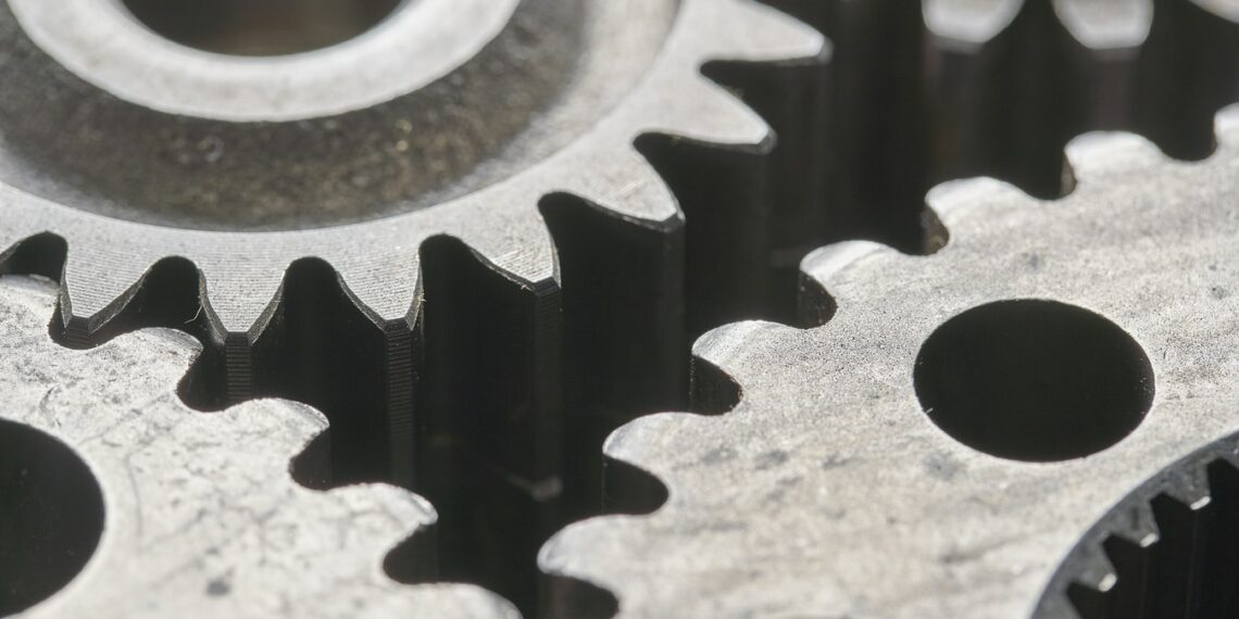 Блокчейн Cardano будет поддерживать смарт-контракты Ethereum Solidity