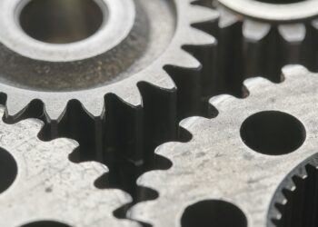 Блокчейн Cardano будет поддерживать смарт-контракты Ethereum Solidity